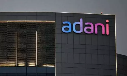 MahaREAT Directs Adani Estates To Pay Interest To Homebuyers For Delayed Possession MahaREAT Directs Adani Estates To Pay Interest To Homebuyers For Delayed Possession