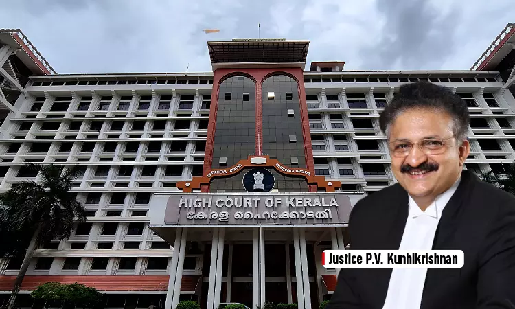 Judge Bound To Hear Cases As Per Roster; Litigants Cant Engage In Forum Shopping: Kerala HC Judge Bound To Hear Cases As Per Roster; Litigants Cant Engage In Forum Shopping: Kerala HC