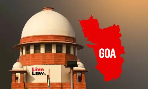 Supreme Court Upholds Govts Power To Withdraw Promise Of Rebate In Larger Public Interest Supreme Court Upholds Govts Power To Withdraw Promise Of Rebate In Larger Public Interest