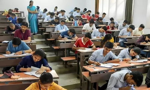 Himachal Pradesh High Court Rejects Plea For Extra UPSC Attempt Due To COVID-19 Impact Himachal Pradesh High Court Rejects Plea For Extra UPSC Attempt Due To COVID-19 Impact