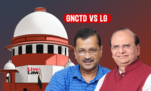 Centre Seeks Time To Verify And Clear Bills Of Lawyers Representing Delhi Govt Centre Seeks Time To Verify And Clear Bills Of Lawyers Representing Delhi Govt