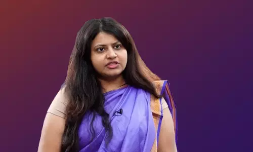 Delhi High Court Reserves Judgment On Former IAS Puja Khedkars Anticipatory Bail Plea Delhi High Court Reserves Judgment On Former IAS Puja Khedkars Anticipatory Bail Plea
