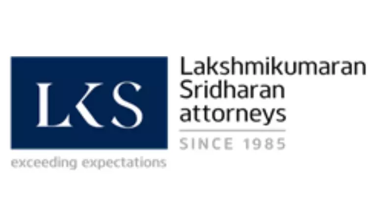 Lakshmikumaran & Sridharan Attorneys Strengthens Its Leadership With Six Partners Promoted To Executive Partners Lakshmikumaran & Sridharan Attorneys Strengthens Its Leadership With Six Partners Promoted To Executive Partners