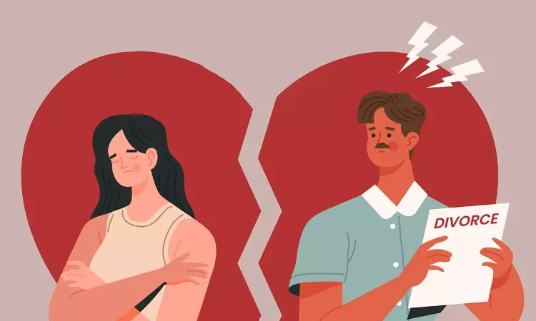 Husband Has Duty To Earn More To Pay Maintenance To Wife, Children If He Is Unable To Afford: Punjab & Haryana High Court Husband Has Duty To Earn More To Pay Maintenance To Wife, Children If He Is Unable To Afford: Punjab & Haryana High Court