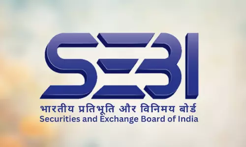 Illegal Investment Advisory: SEBI Asks Fraud Advisor To Refund Rs. 27.67 Lakh To Investors Illegal Investment Advisory: SEBI Asks Fraud Advisor To Refund Rs. 27.67 Lakh To Investors