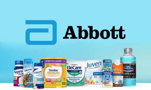 Indias Legislative Shield Against Infant Formula Risks And Lessons From The Abbott Case Indias Legislative Shield Against Infant Formula Risks And Lessons From The Abbott Case