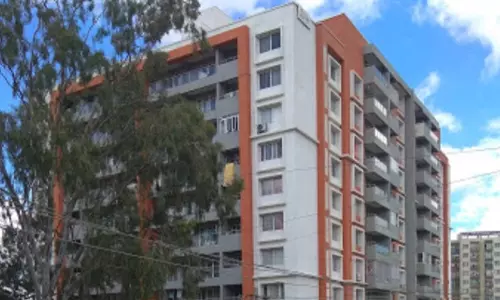 Buyers Have Rights To Refund In Cases Of Delay And Cancellation Of Allotment: NCDRC Buyers Have Rights To Refund In Cases Of Delay And Cancellation Of Allotment: NCDRC
