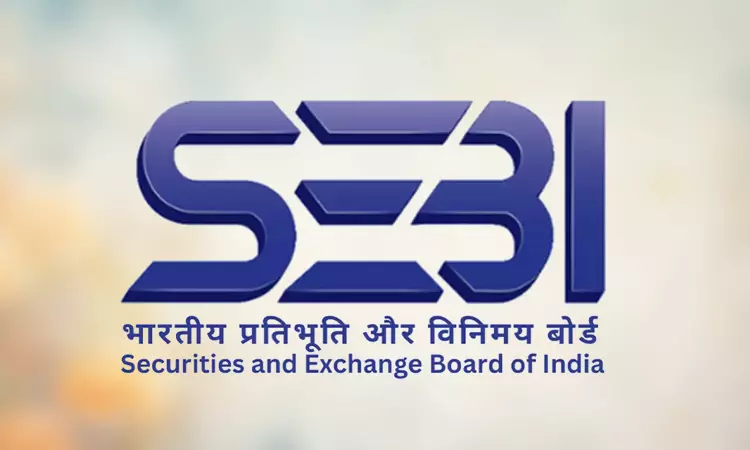Whole Time Member Vacancy At Securities And Exchange Board Of India Whole Time Member Vacancy At Securities And Exchange Board Of India