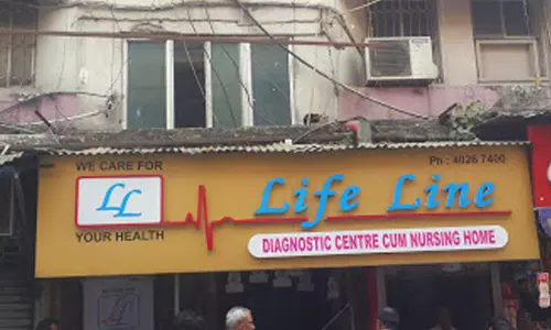 Obligation To Provide Medical Care Includes Both Ethical And Legal Aspects: NCDRC Obligation To Provide Medical Care Includes Both Ethical And Legal Aspects: NCDRC