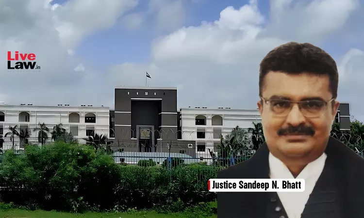 Gujarat High Court Advocates Association Resolves To Resume Work From September 1 Gujarat High Court Advocates Association Resolves To Resume Work From September 1