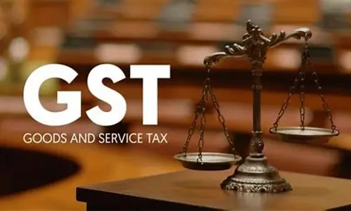 Rajasthan GST Department Mandates Virtual Hearing In All Tax Matters, Issues Guidelines Rajasthan GST Department Mandates Virtual Hearing In All Tax Matters, Issues Guidelines
