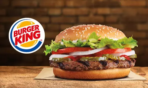 US Giant Burger King Loses Trademark Infringement Suit Against Punes Iconic Burger King US Giant Burger King Loses Trademark Infringement Suit Against Punes Iconic Burger King