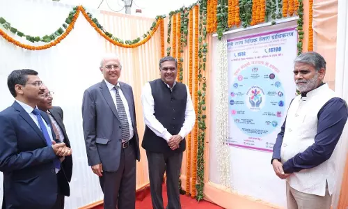 Inauguration Of Project Goonj: A New Chapter In Accessible Justice For Delhis Remote Areas Inauguration Of Project Goonj: A New Chapter In Accessible Justice For Delhis Remote Areas