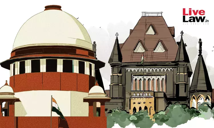 Supreme Court Asks Maharashtra Govt To Hand Over Land For New Bombay HC Building By Aug 31 Supreme Court Asks Maharashtra Govt To Hand Over Land For New Bombay HC Building By Aug 31