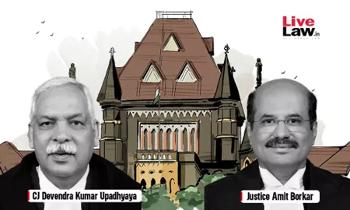 Long-Term Contract Employment Cannot Override Regular Recruitment Process; Bombay HC Long-Term Contract Employment Cannot Override Regular Recruitment Process; Bombay HC