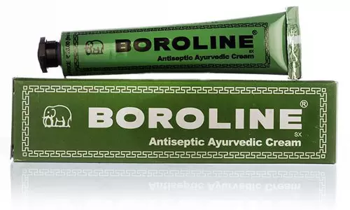 Delhi High Court Declares Boroline As Well Known Trademark, Restrains Use Of Borobeauty Delhi High Court Declares Boroline As Well Known Trademark, Restrains Use Of Borobeauty