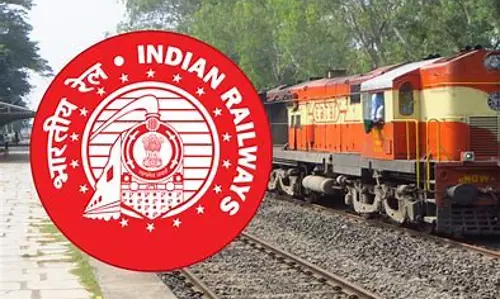 Arbitral Tribunal Is Master of Evidence, Delhi High Court Upholds Award Against Railways Arbitral Tribunal Is Master of Evidence, Delhi High Court Upholds Award Against Railways