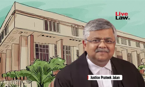 Arbitral Awards Can Be Granted On The Basis Of Evidentiary Admissions: Delhi High Court Arbitral Awards Can Be Granted On The Basis Of Evidentiary Admissions: Delhi High Court