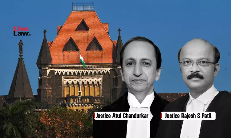 Expulsion Forever Will Lead To Academic Death: Bombay High Court Grants Relief To Law Student Accused In Multiple Sexual Harassment Cases Expulsion Forever Will Lead To Academic Death: Bombay High Court Grants Relief To Law Student Accused In Multiple Sexual Harassment Cases