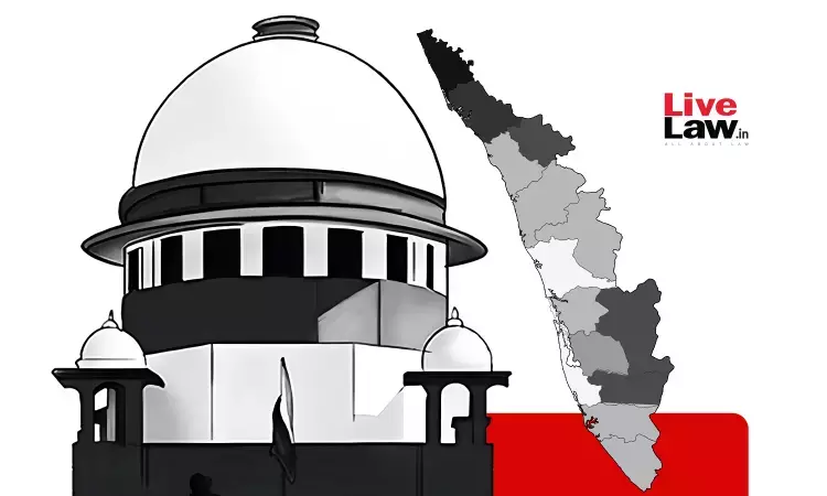 TN Governor Judgment Doesnt Cover Keralas Plea On Bills Assent : AG Tells Supreme Court TN Governor Judgment Doesnt Cover Keralas Plea On Bills Assent : AG Tells Supreme Court