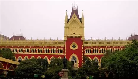 Excise Duty Under Sugar Cess Act Can Be Claimed As CENVAT Credit: Calcutta High Court Excise Duty Under Sugar Cess Act Can Be Claimed As CENVAT Credit: Calcutta High Court