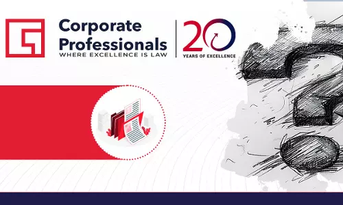 Term Sheet: The Whys And Wherefores Answered