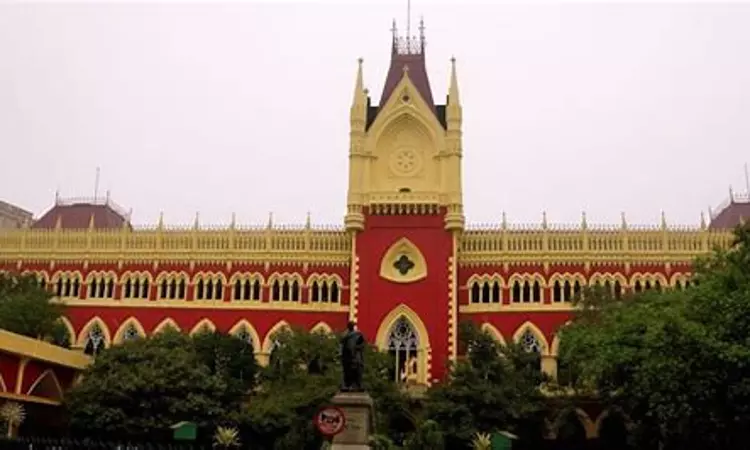 Illegal Termination Violating Natural Justice Mandates Reinstatement, Not Mere Compensation: Calcutta HC Illegal Termination Violating Natural Justice Mandates Reinstatement, Not Mere Compensation: Calcutta HC
