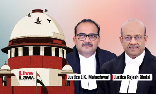 Advocates Presence Marking Order Put On Hold : Full Court Room Exchange | Supreme Court Advocates Presence Marking Order Put On Hold : Full Court Room Exchange | Supreme Court