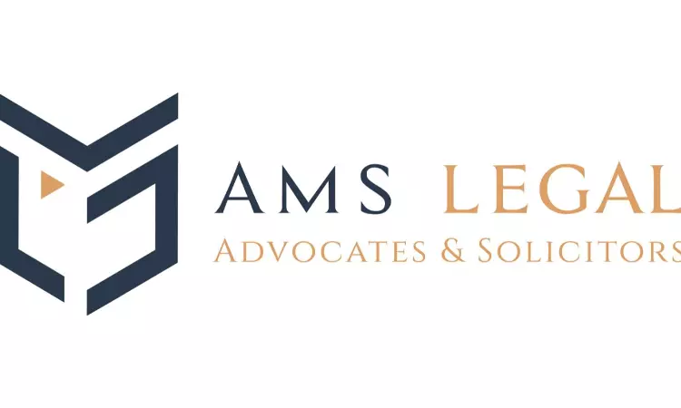 AMS Legal Advises On Strategic Partnership Between Garuda Aerospace And Thales AMS Legal Advises On Strategic Partnership Between Garuda Aerospace And Thales