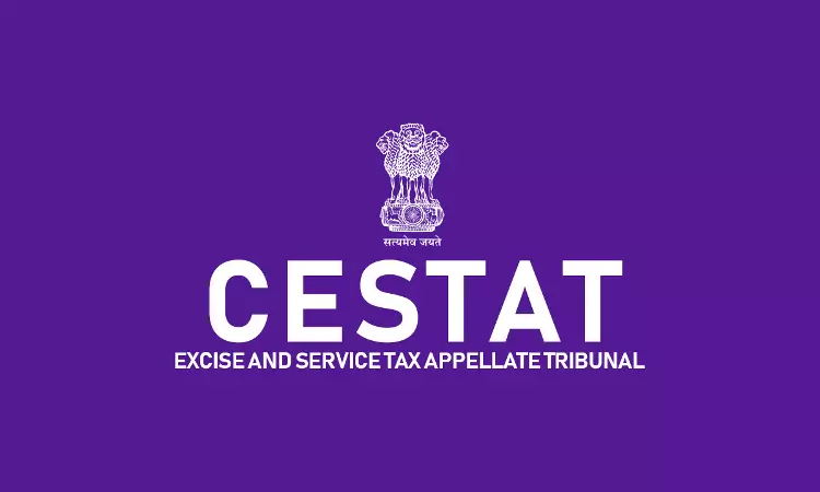 Crowd-Sourced Information Available On Platforms Like Wikipedia Cannot Be Relied Upon To Fasten Tax Liability: CESTAT Crowd-Sourced Information Available On Platforms Like Wikipedia Cannot Be Relied Upon To Fasten Tax Liability: CESTAT