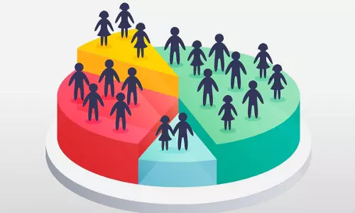 Sub-Classification Within The SC & ST Categories Should Not Eventually Lead To De-Reservation Sub-Classification Within The SC & ST Categories Should Not Eventually Lead To De-Reservation