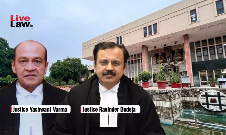 Fees Paid By Law Firm Remfry & Sagar To Use Name & Goodwill Of Founder Is Business Expense, Deductible U/S 37 Of Income Tax Act: Delhi HC Fees Paid By Law Firm Remfry & Sagar To Use Name & Goodwill Of Founder Is Business Expense, Deductible U/S 37 Of Income Tax Act: Delhi HC