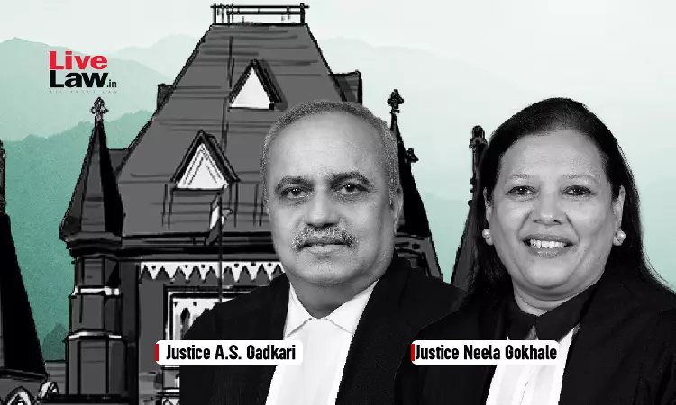 Waiter Serving Food & Drinks In Bar Where Women Are Dancing Cannot Be Booked For Obscenity U/S 294 Of IPC: Bombay High Court