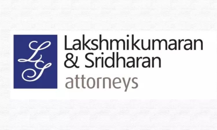 Lakshmikumaran & Sridharan Advises Pacific Avenue Capital on Indian Aspect of Kidde-Fenwal Acquisition Of Fire Suppression Systems And Safety Controls Business Lakshmikumaran & Sridharan Advises Pacific Avenue Capital on Indian Aspect of Kidde-Fenwal Acquisition Of Fire Suppression Systems And Safety Controls Business