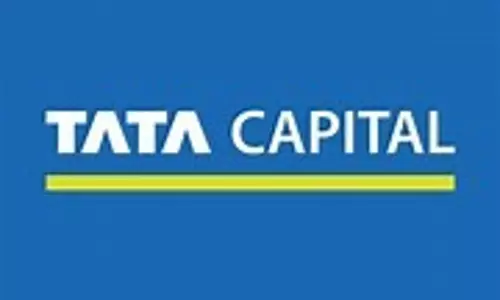 CCI Approves Proposed Merger Of Tata Motors Finance Limited With Tata Capital Limited CCI Approves Proposed Merger Of Tata Motors Finance Limited With Tata Capital Limited