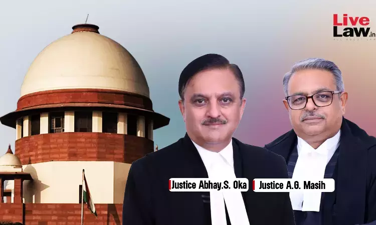 We Trust Members Of Bar When We Hear Cases, But False Statements Shake Our Faith : Supreme Court We Trust Members Of Bar When We Hear Cases, But False Statements Shake Our Faith : Supreme Court