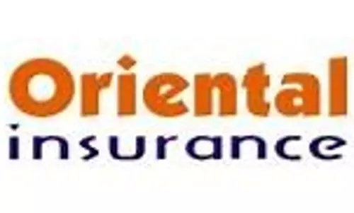 Gujarat State Commission Holds Oriental Insurance Co. Liable For Wrongful Settlement Of Claim Gujarat State Commission Holds Oriental Insurance Co. Liable For Wrongful Settlement Of Claim