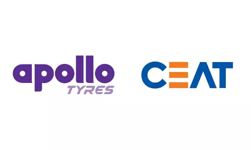 Bombay High Court Restrains Apollo Tyres From Airing Advertisement Ridiculing CEAT Tyres Bombay High Court Restrains Apollo Tyres From Airing Advertisement Ridiculing CEAT Tyres