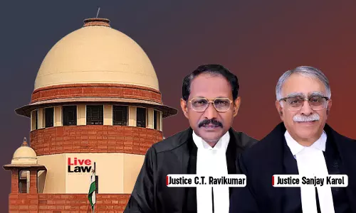Order VI Rule 17 CPC | Principles On Amendment Of Plaint : Supreme Court Explains Order VI Rule 17 CPC | Principles On Amendment Of Plaint : Supreme Court Explains