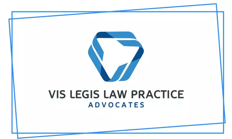 Vis Legis Law Practice, Advocates, Strengthens Leadership With Key Promotions And Strategic Engagements Vis Legis Law Practice, Advocates, Strengthens Leadership With Key Promotions And Strategic Engagements
