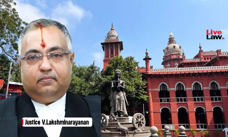 Cant Distinguish Between Unmarried Daughters & Divorced Daughters While Granting Freedom Fighters Pension: Madras High Court Cant Distinguish Between Unmarried Daughters & Divorced Daughters While Granting Freedom Fighters Pension: Madras High Court