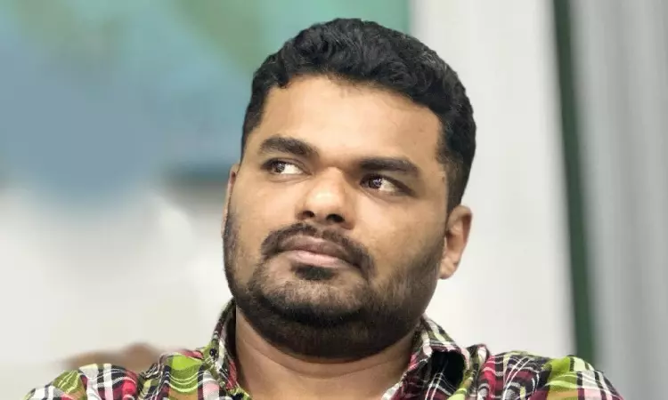 Kerala High Court Quashes Criminal Case Against State President Of Muslim Students Federation For Insulting Women Kerala High Court Quashes Criminal Case Against State President Of Muslim Students Federation For Insulting Women