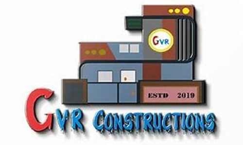 Delay In Handing Over Possession, Karnataka RERA Directs GVR Construction To Refund Delay In Handing Over Possession, Karnataka RERA Directs GVR Construction To Refund