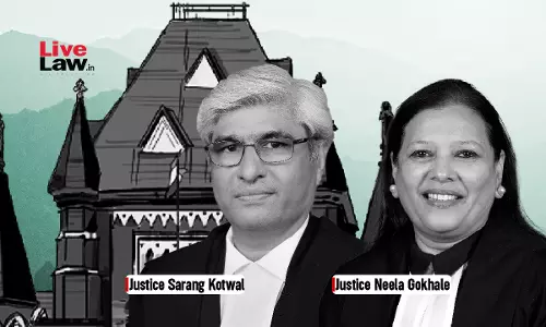 Bombay High Court Slams State For Opposing Unmarried Womans Pregnancy Termination As She Did Not Fit Criteria Of Being Widow Or Divorcee