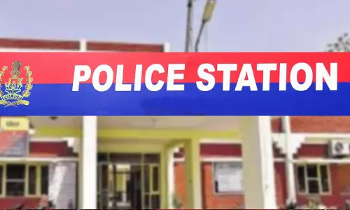 Every Room Of Each Police Station Must Have CCTV Camera With Audio Facility, Any Lapse Will Be Deemed Contempt: MP High Court