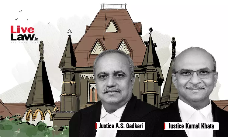 Bombay HC Calls For Overhaul In Verification Process For Slum Schemes, Flags Ease With Which False Documents Are Used To Claim Benefits Bombay HC Calls For Overhaul In Verification Process For Slum Schemes, Flags Ease With Which False Documents Are Used To Claim Benefits