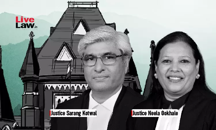 Bombay High Court Slams State For Opposing Unmarried Womans Pregnancy Termination As She Did Not Fit Criteria Of Being Widow Or Divorcee Bombay High Court Slams State For Opposing Unmarried Womans Pregnancy Termination As She Did Not Fit Criteria Of Being Widow Or Divorcee