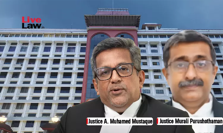 Forest Driver Recruitment: Kerala HC Declines Fresh Test In Vehicle Suitable For 6Ft. Tall Applicant, Says No Denial Of Employment Opportunity Forest Driver Recruitment: Kerala HC Declines Fresh Test In Vehicle Suitable For 6Ft. Tall Applicant, Says No Denial Of Employment Opportunity