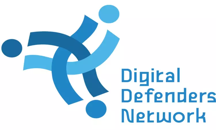SFLC.in Launches 3rd Cohort Of Digital Defenders Network: Nationwide Pro-Bono Lawyers To Protect Digital Freedoms SFLC.in Launches 3rd Cohort Of Digital Defenders Network: Nationwide Pro-Bono Lawyers To Protect Digital Freedoms