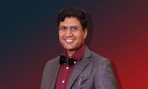 Gujarat High Court Issues Notice On Journalist Mahesh Langas Bail Plea In Money Laundering Case Gujarat High Court Issues Notice On Journalist Mahesh Langas Bail Plea In Money Laundering Case